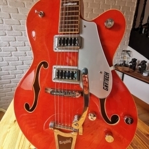 Gretsch G5420T