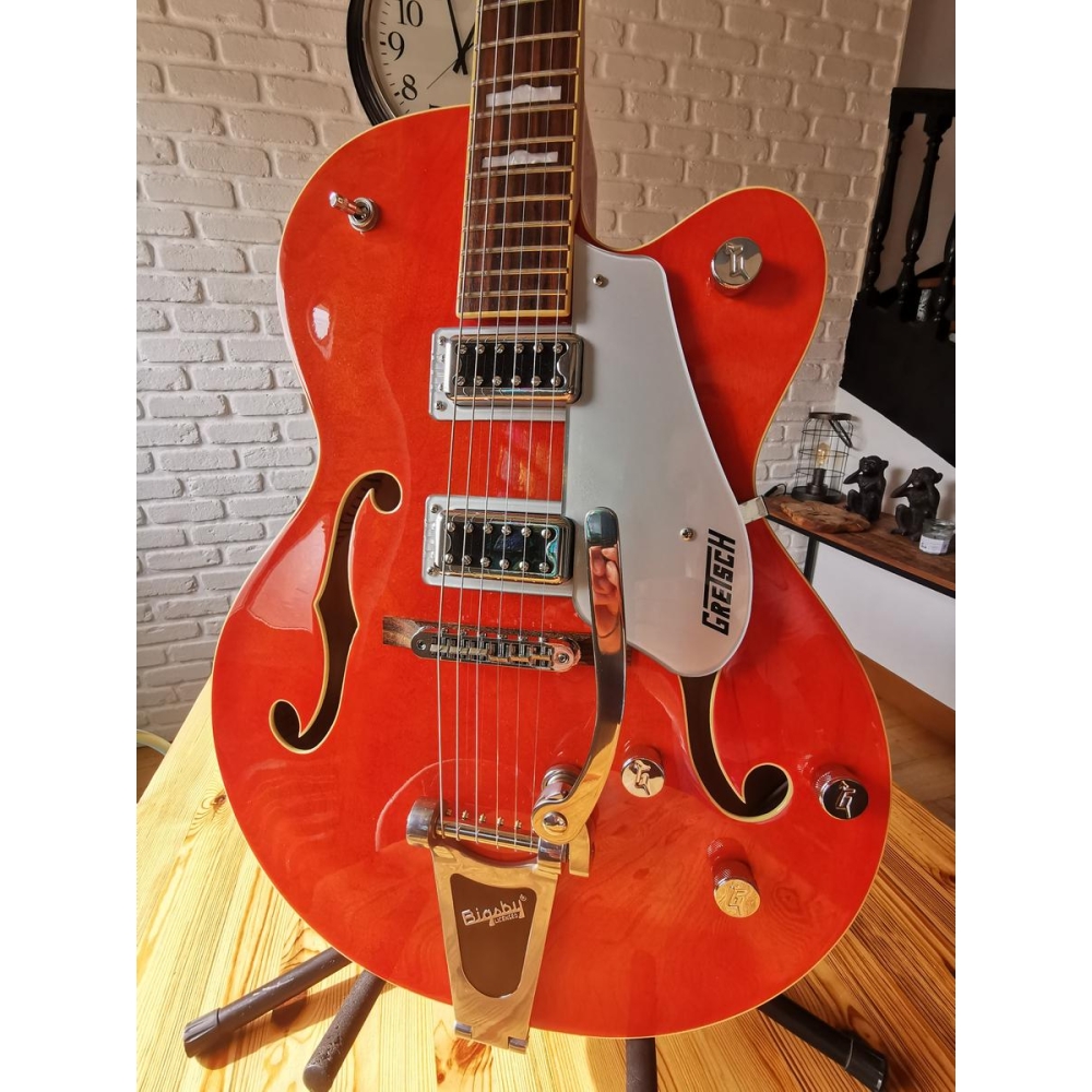 Gretsch G5420T