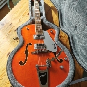 Gretsch G5420T