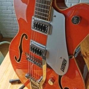 Gretsch G5420T