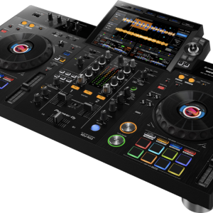 Pioneer XDJ RX3 (scellé d'origine et garantie)