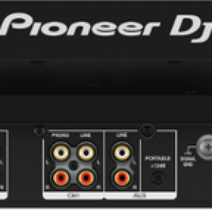 Pioneer XDJ RX3 (scellé d'origine et garantie)