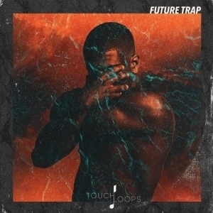 Future Trap