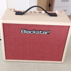 Blackstar 10W