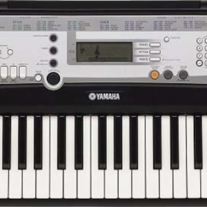 Yamaha YPT-200