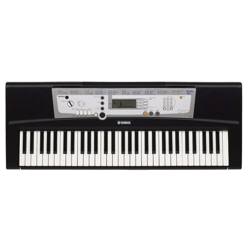 Yamaha YPT-200