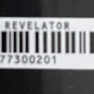 PreSonus Revelator - Micro USB