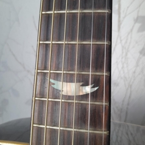 Hohner guitare acoustique