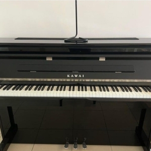 PIANO Numérique KAWAI CS11