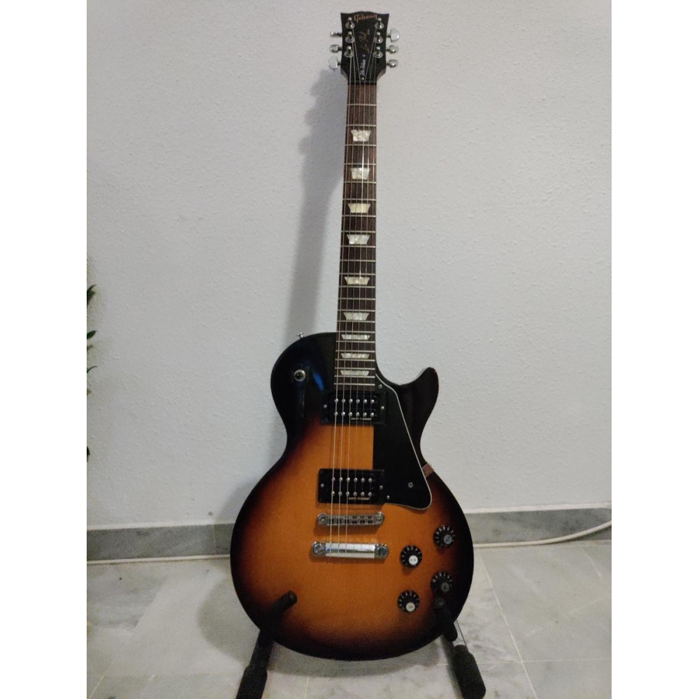 Gibson Les Paul 70s Tribute