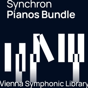 VSL Offre Education - Synchron Pianos Bundle Full