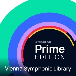 VSL Synchron Prime Edition