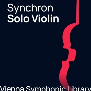 VSL Offre Education - Synchron Solo Violin Full