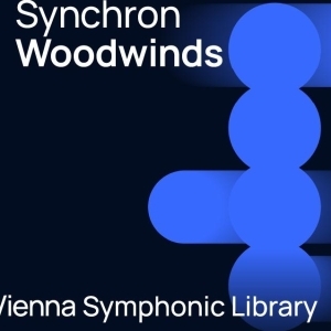 VSL Offre Education - Synchron Woodwinds Standard