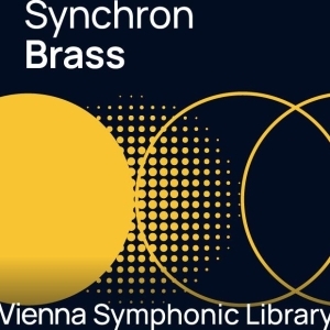 VSL Offre Education - Synchron Brass - Bibliothèque Standard