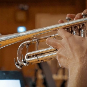 VSL Synchron Brass - Bibliothèque Standard