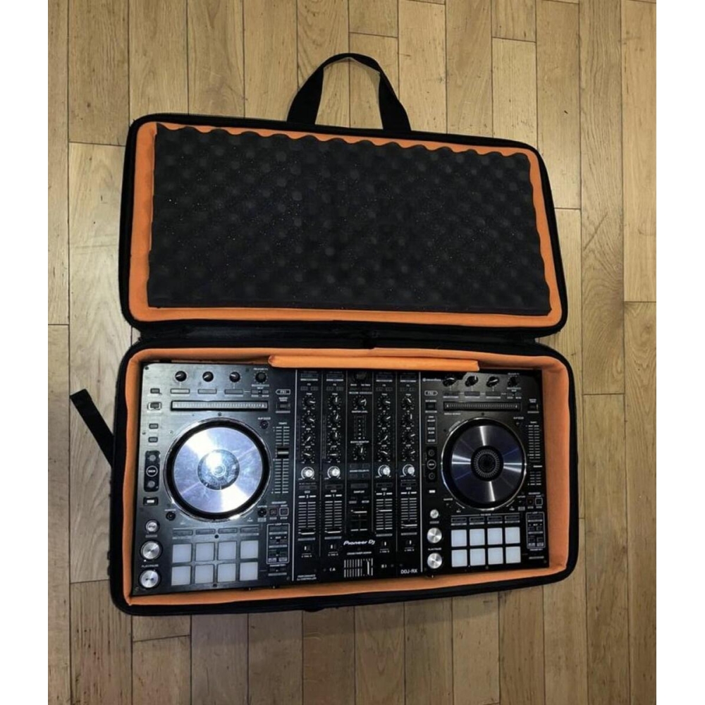 Pioneer DJ - DDJ SX3