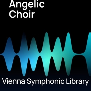 VSL Angelic Choir