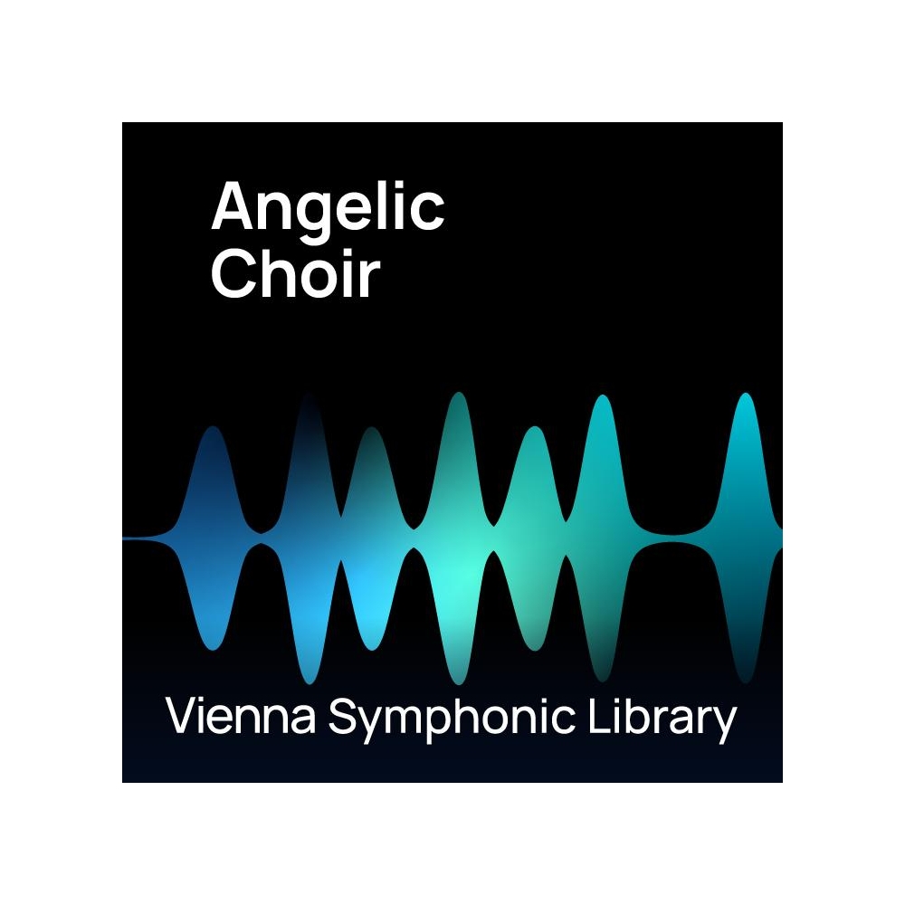 VSL Angelic Choir