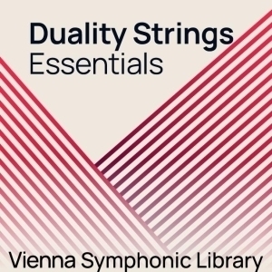 VSL Offre Education - Duality Strings Essentials