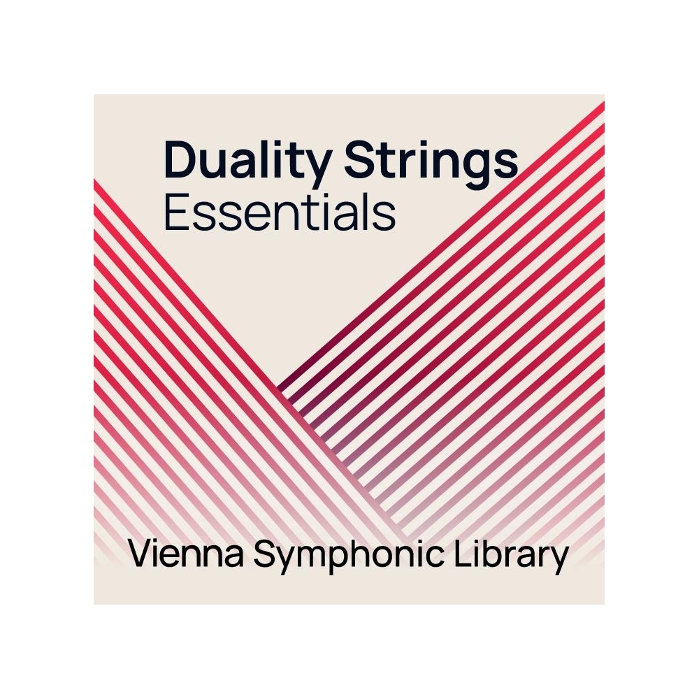 VSL Offre Education - Duality Strings Essentials