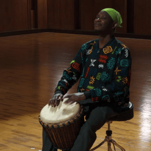 VSL Offre Education - Synchron World Percussion mise à niveau