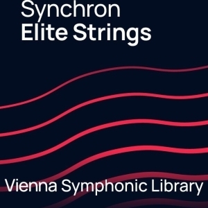 VSL Offre Education - Synchron Elite Strings Standard