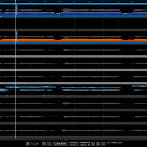 Synchro Arts Revoice Pro 5