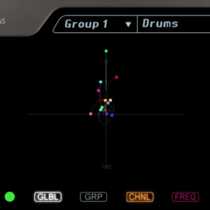 Sound Radix Radical Bundle 4