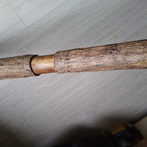 Didgeridoo