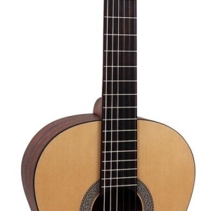 Cort AC100 Open Pore