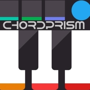 Chord Prism