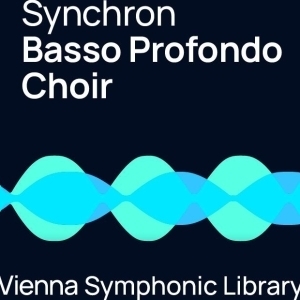 VSL Basso Profondo Choir Full