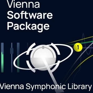 VSL Vienna Software Package