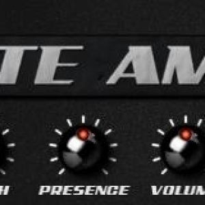 Ignite Amps TPA-1