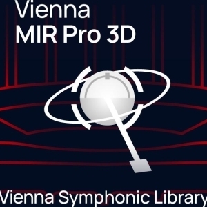 VSL Vienna Software Package