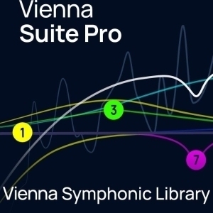 VSL Offre Education - Vienna Software Package