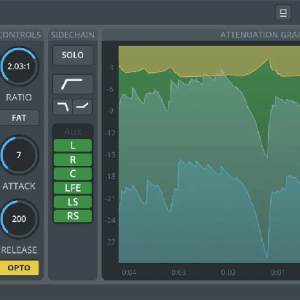 VSL Vienna Suite Pro