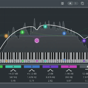 VSL Vienna Suite Pro