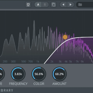 VSL Vienna Suite Pro