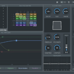 VSL Vienna Suite Pro