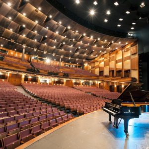 VSL MIR 3D RoomPack 7 Grosses Festspielhaus Salzburg