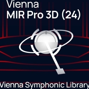 VSL Offre Education - Vienna MIR Pro 3D (24)