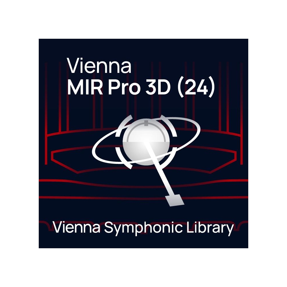 VSL Offre Education - Vienna MIR Pro 3D (24)