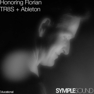 Symplesound Honorer Florian