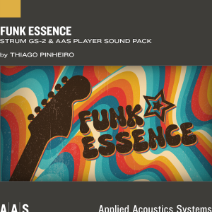 Funk Essence