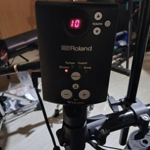 Roland td1-mk