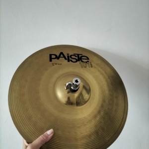 Pearl Export  5 pièces 22"  + cadeaux