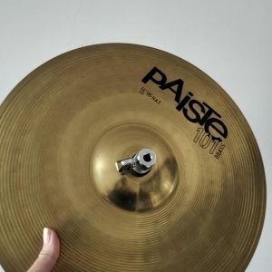 Pearl Export  5 pièces 22"  + cadeaux