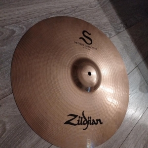 Pearl Export  5 pièces 22"  + cadeaux